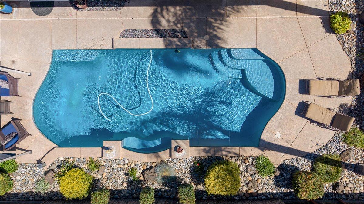374 April Way, Manteca, CA 95336
