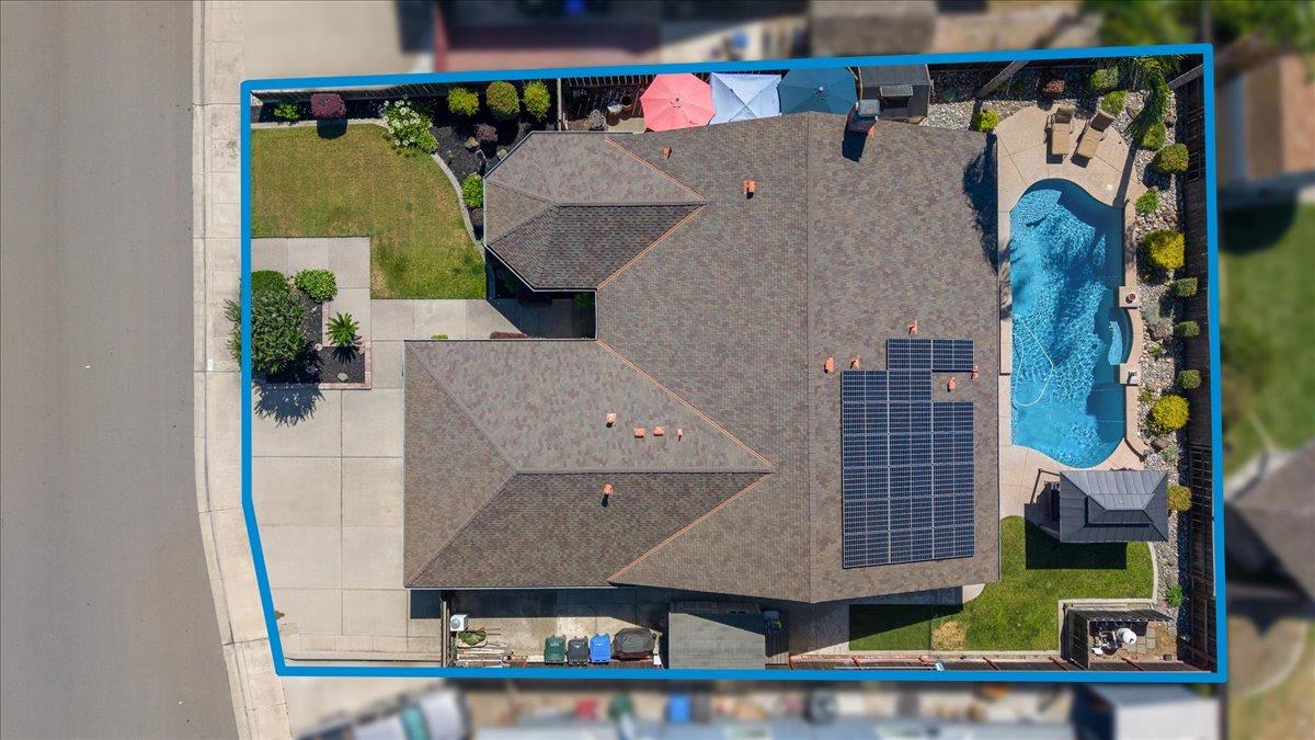 374 April Way, Manteca, CA 95336