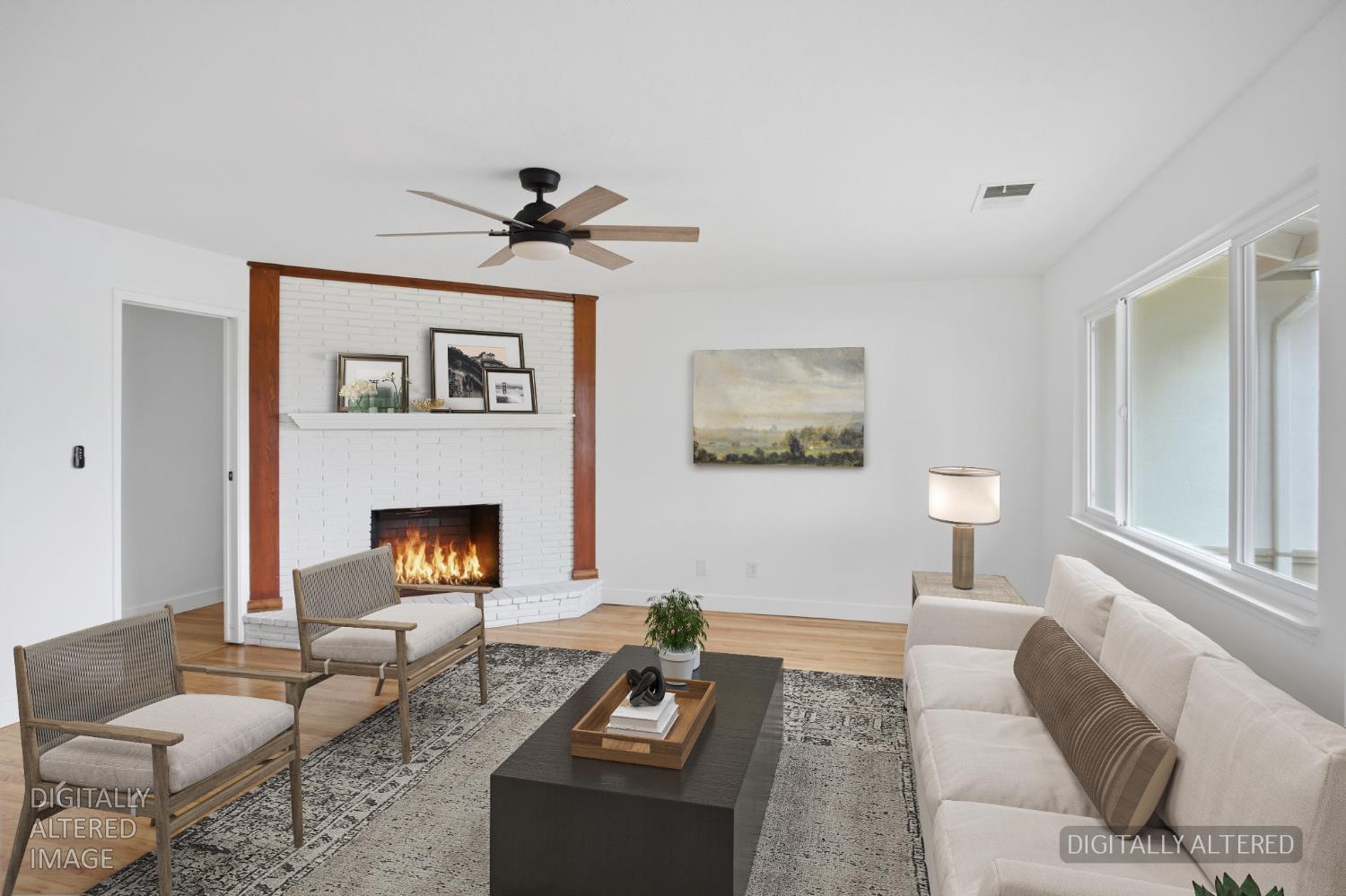1042 Grove Ave, Gustine, CA 95322
