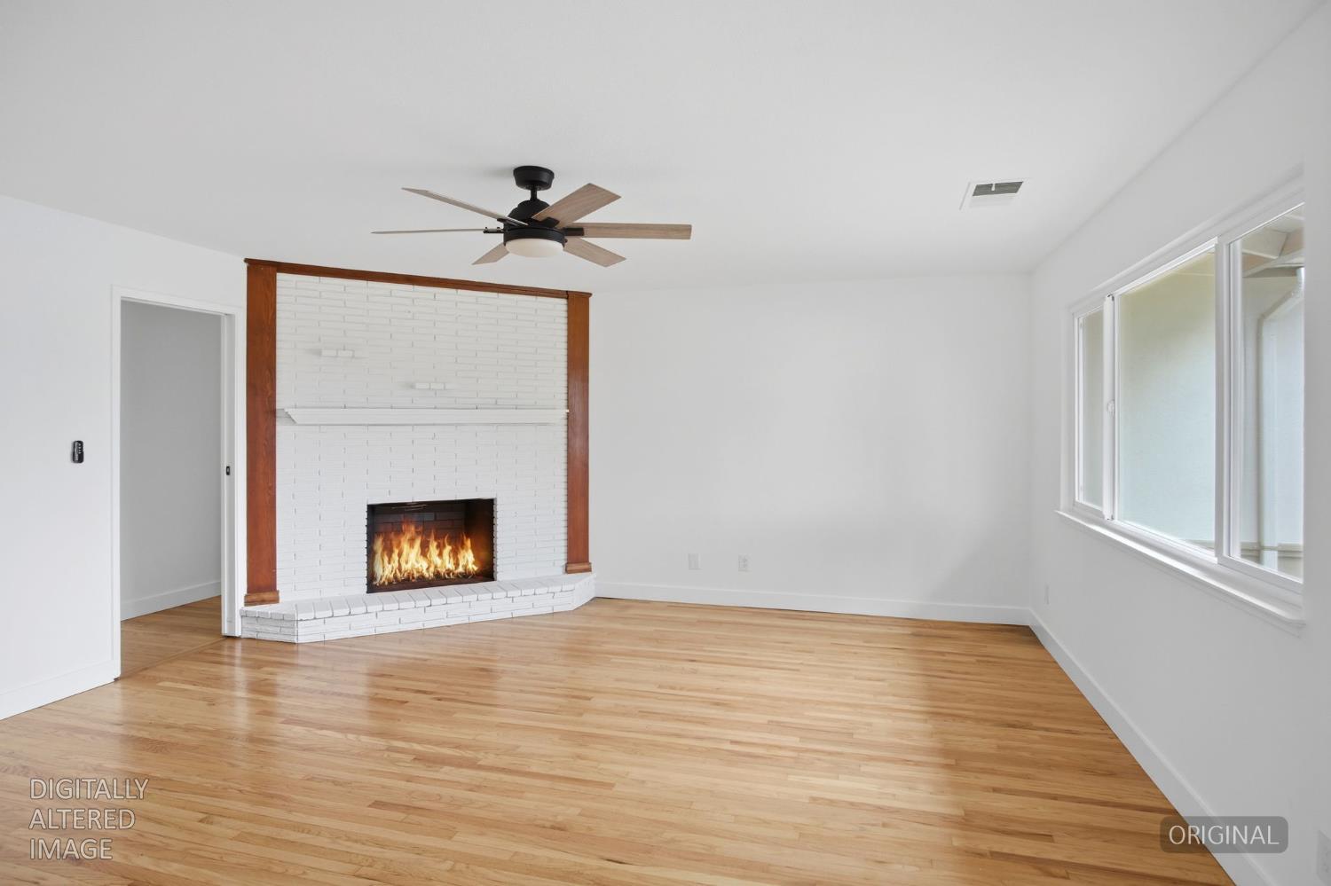 1042 Grove Ave, Gustine, CA 95322