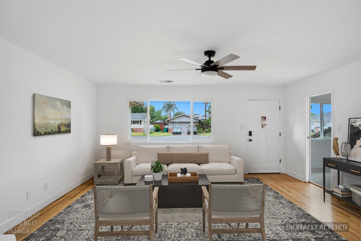 1042 Grove Ave, Gustine, CA 95322
