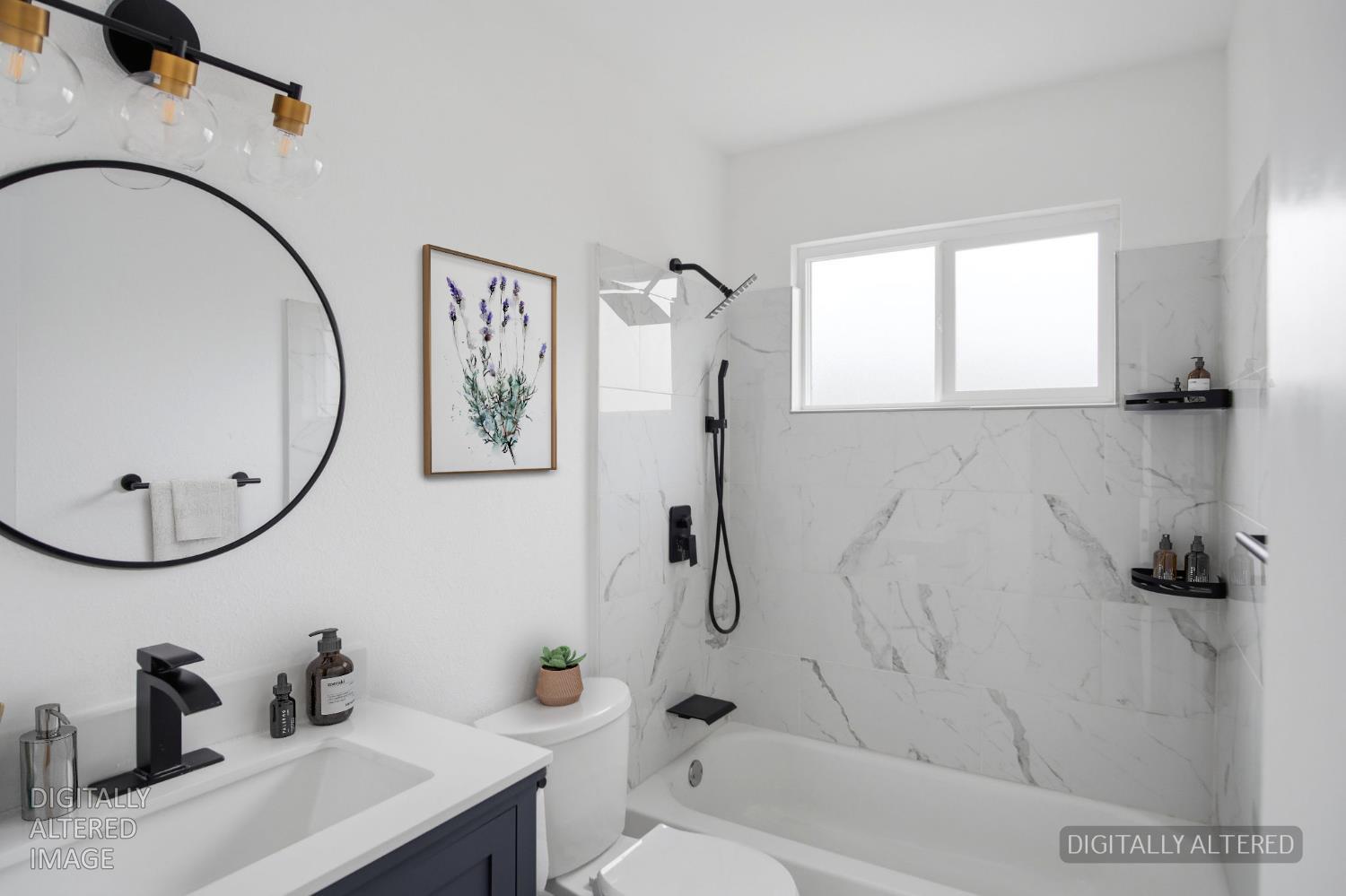1042 Grove Ave, Gustine, CA 95322