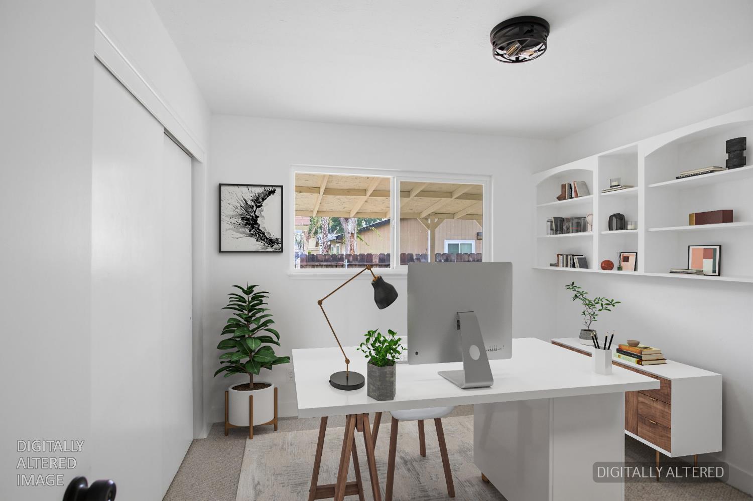 1042 Grove Ave, Gustine, CA 95322