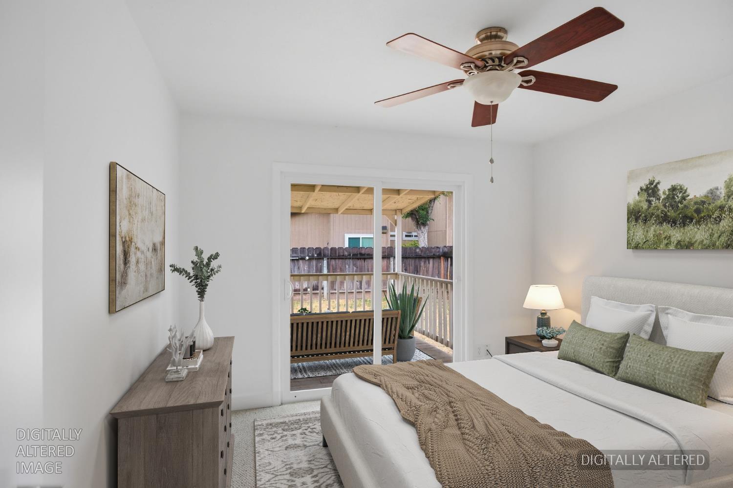 1042 Grove Ave, Gustine, CA 95322