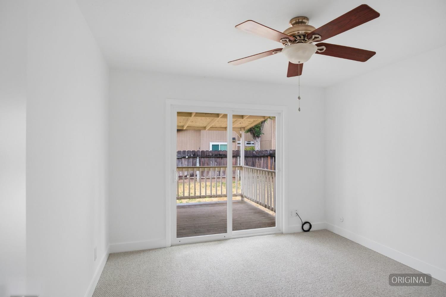 1042 Grove Ave, Gustine, CA 95322