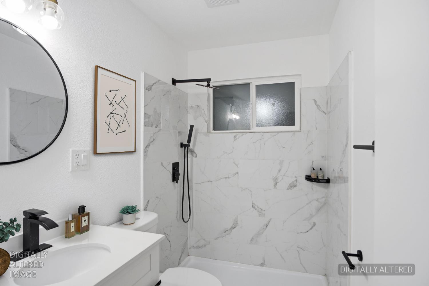 1042 Grove Ave, Gustine, CA 95322
