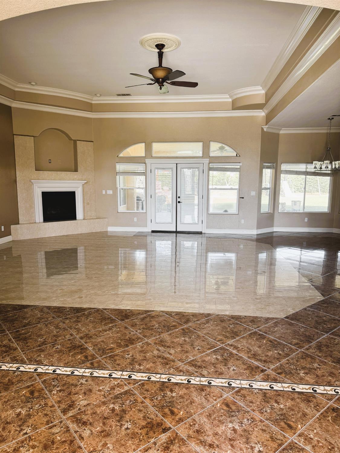 6471 Samrath Ct, Winton, CA 95388