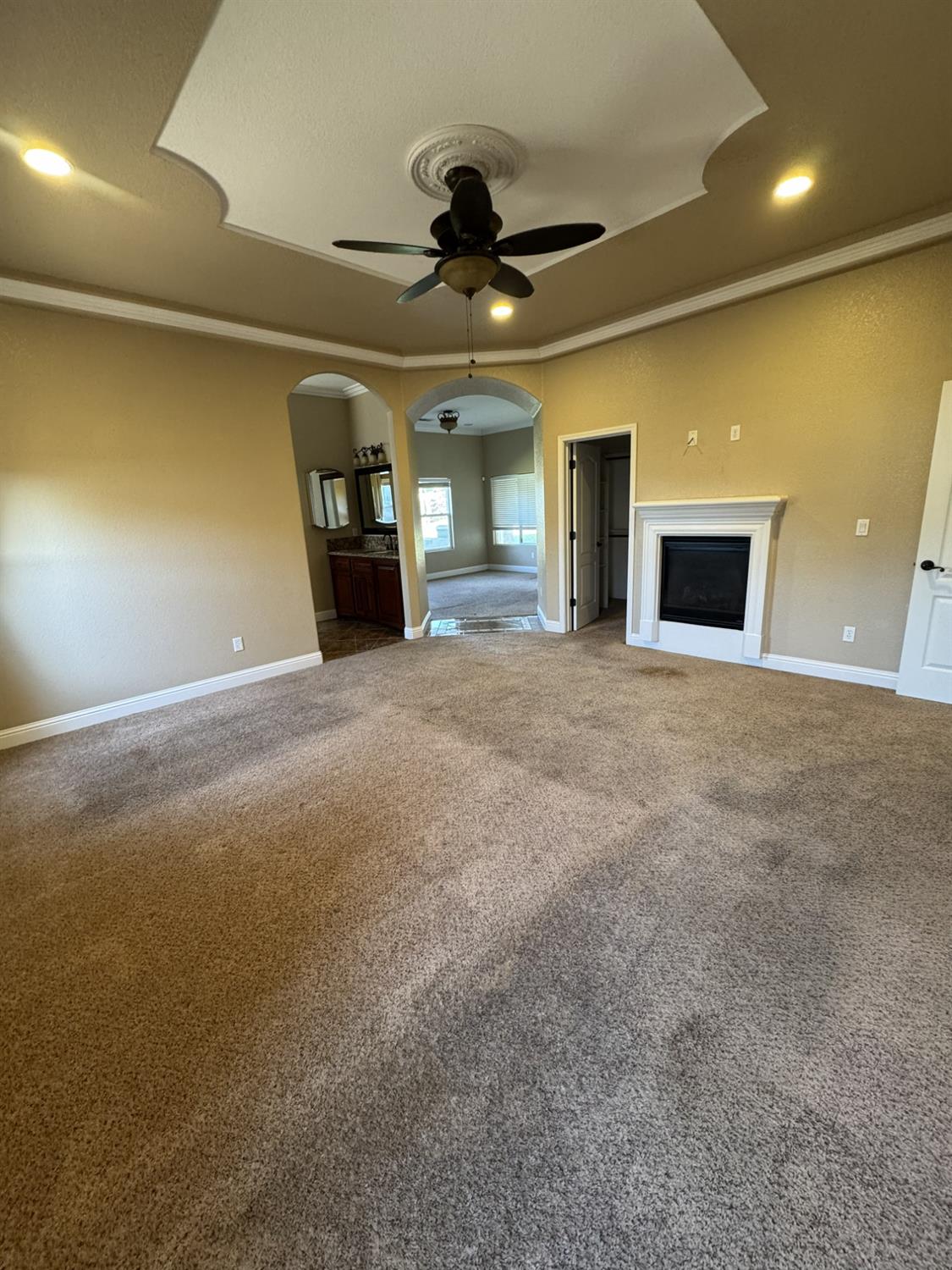 6471 Samrath Ct, Winton, CA 95388