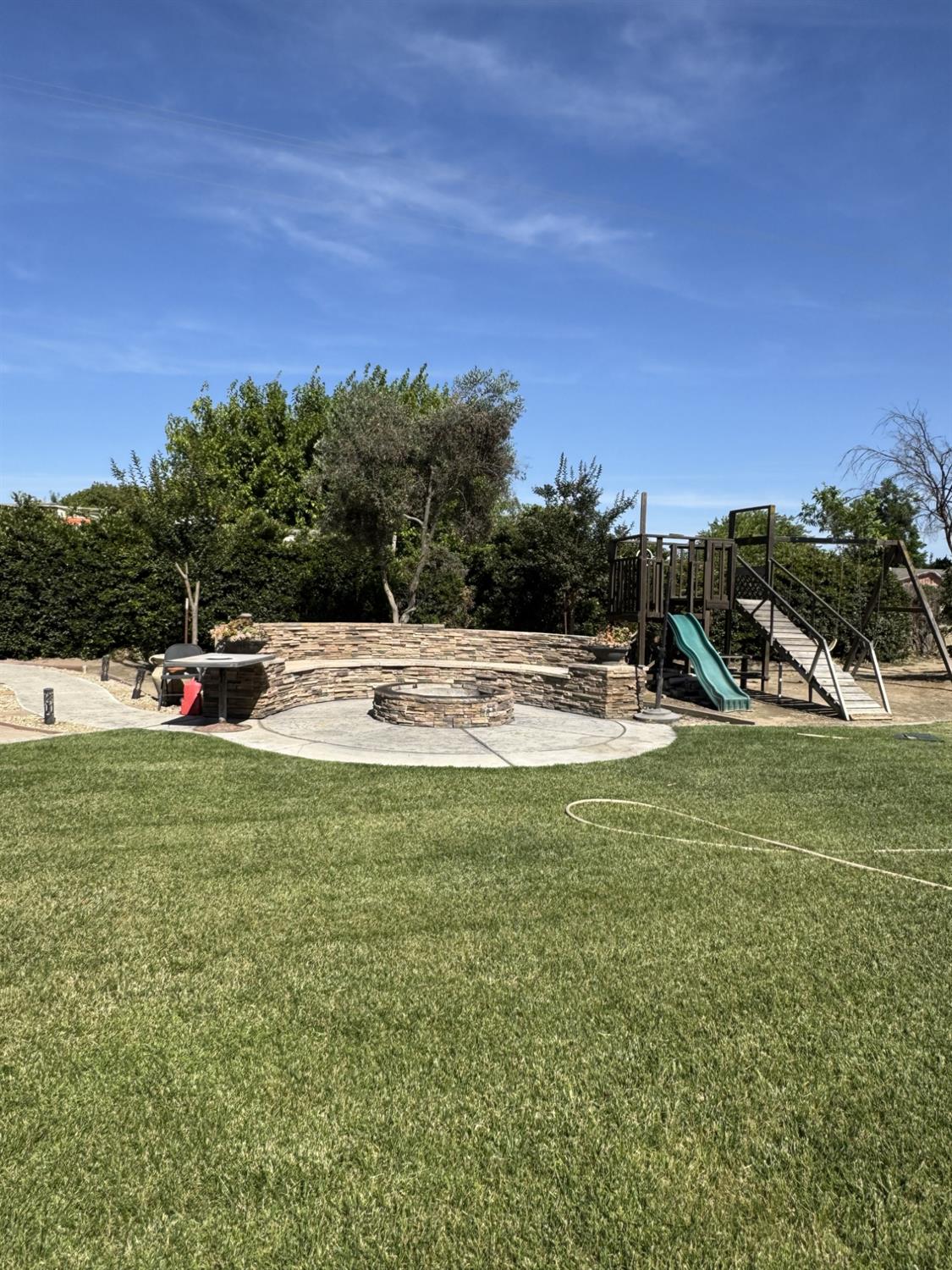 6471 Samrath Ct, Winton, CA 95388