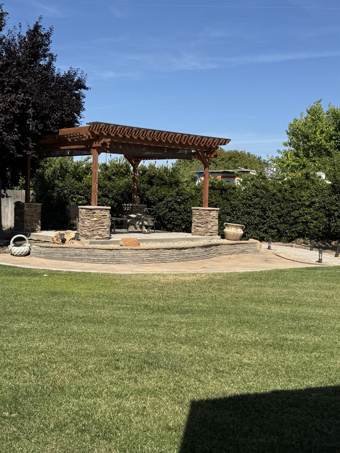 6471 Samrath Ct, Winton, CA 95388