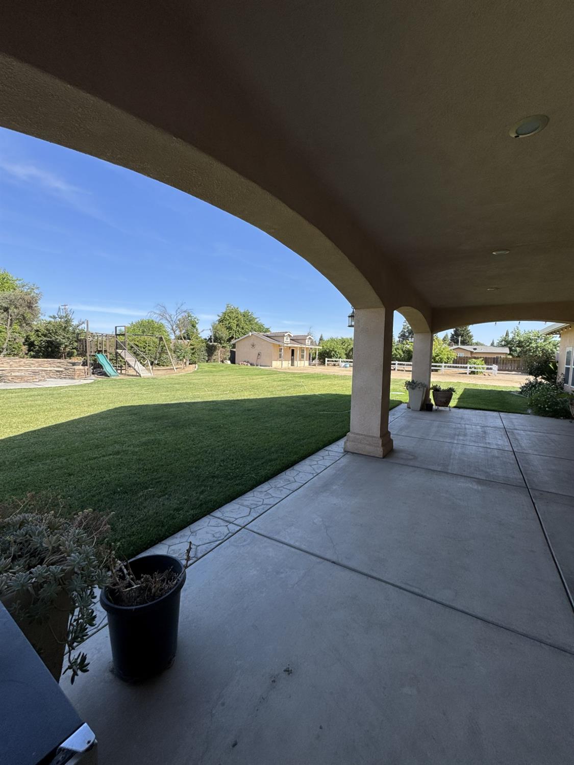 6471 Samrath Ct, Winton, CA 95388