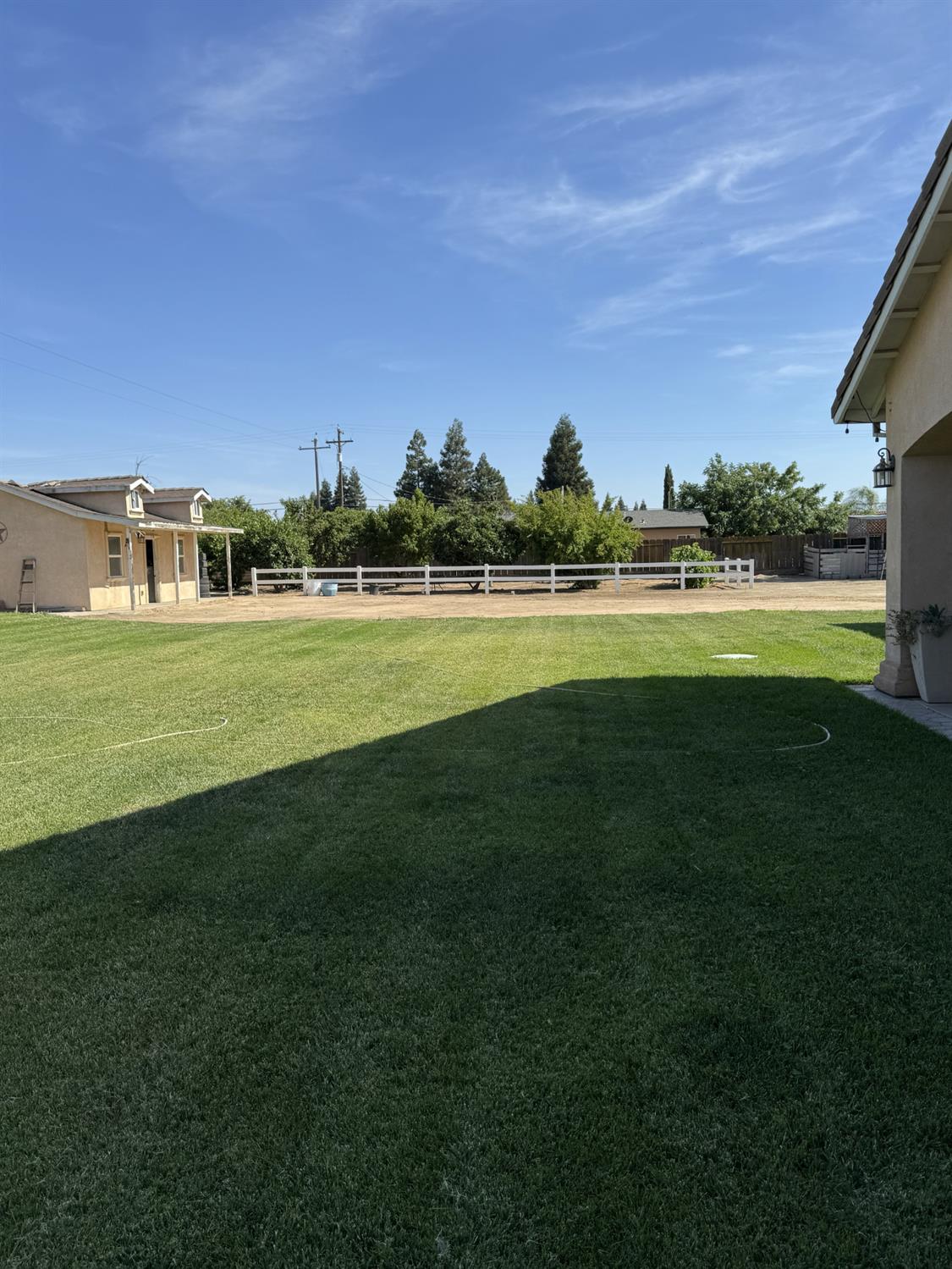 6471 Samrath Ct, Winton, CA 95388