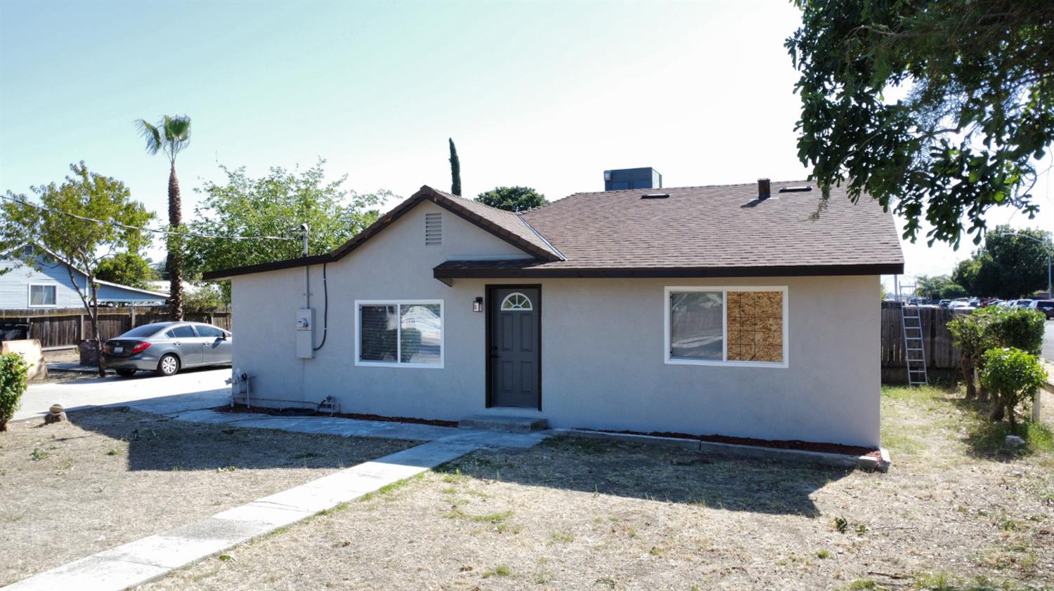 8503 Smith St, Patterson, CA 95363