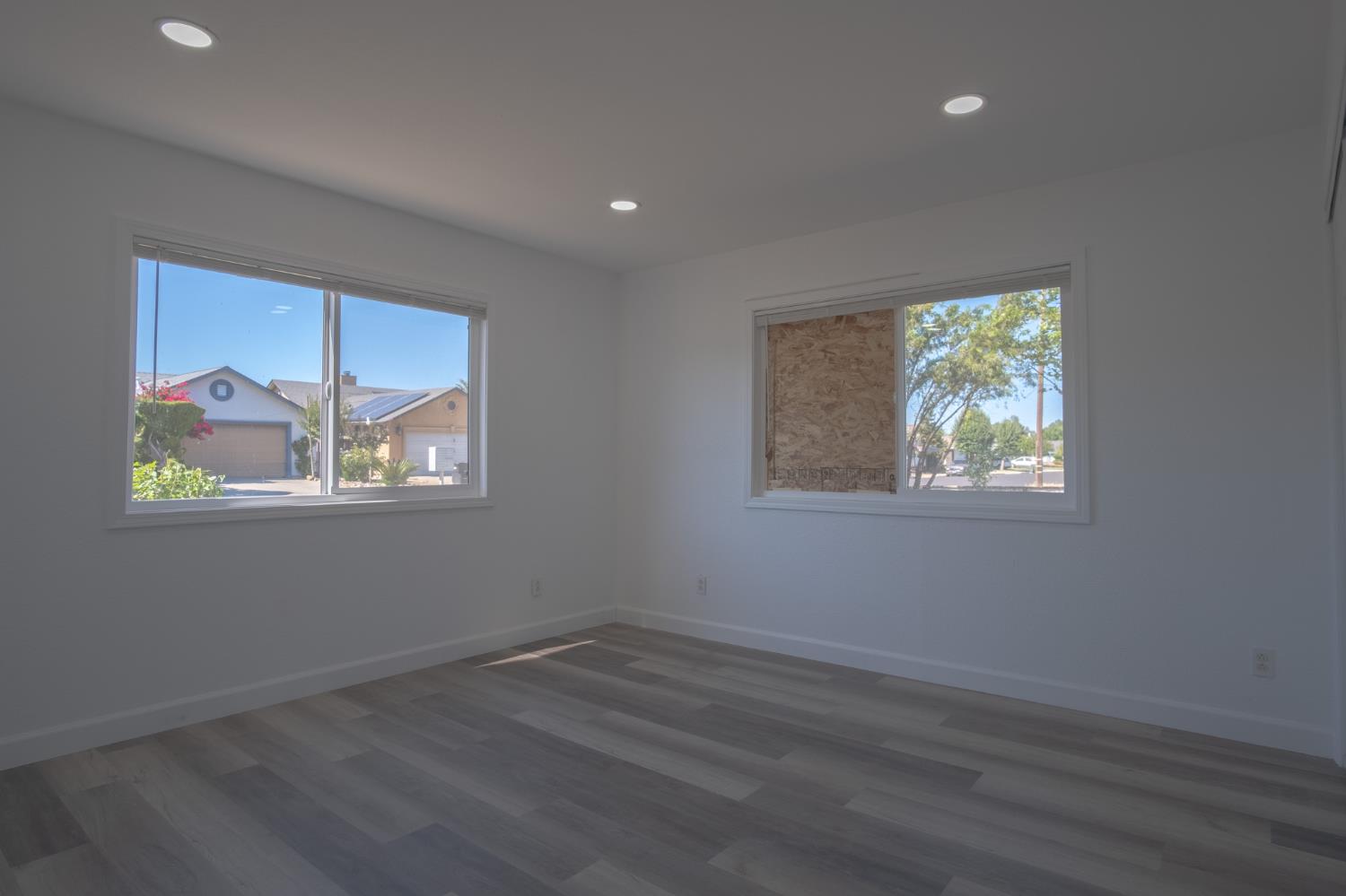 8503 Smith St, Patterson, CA 95363