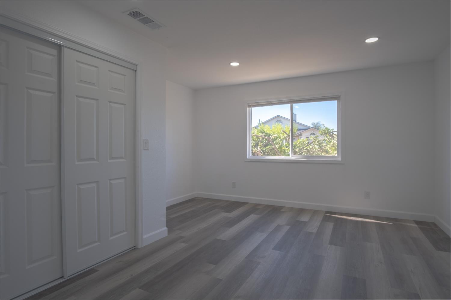 8503 Smith St, Patterson, CA 95363