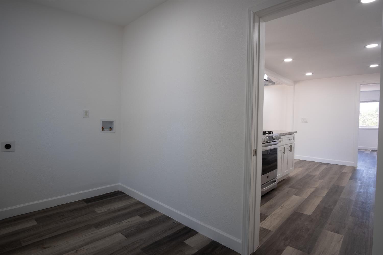 8503 Smith St, Patterson, CA 95363