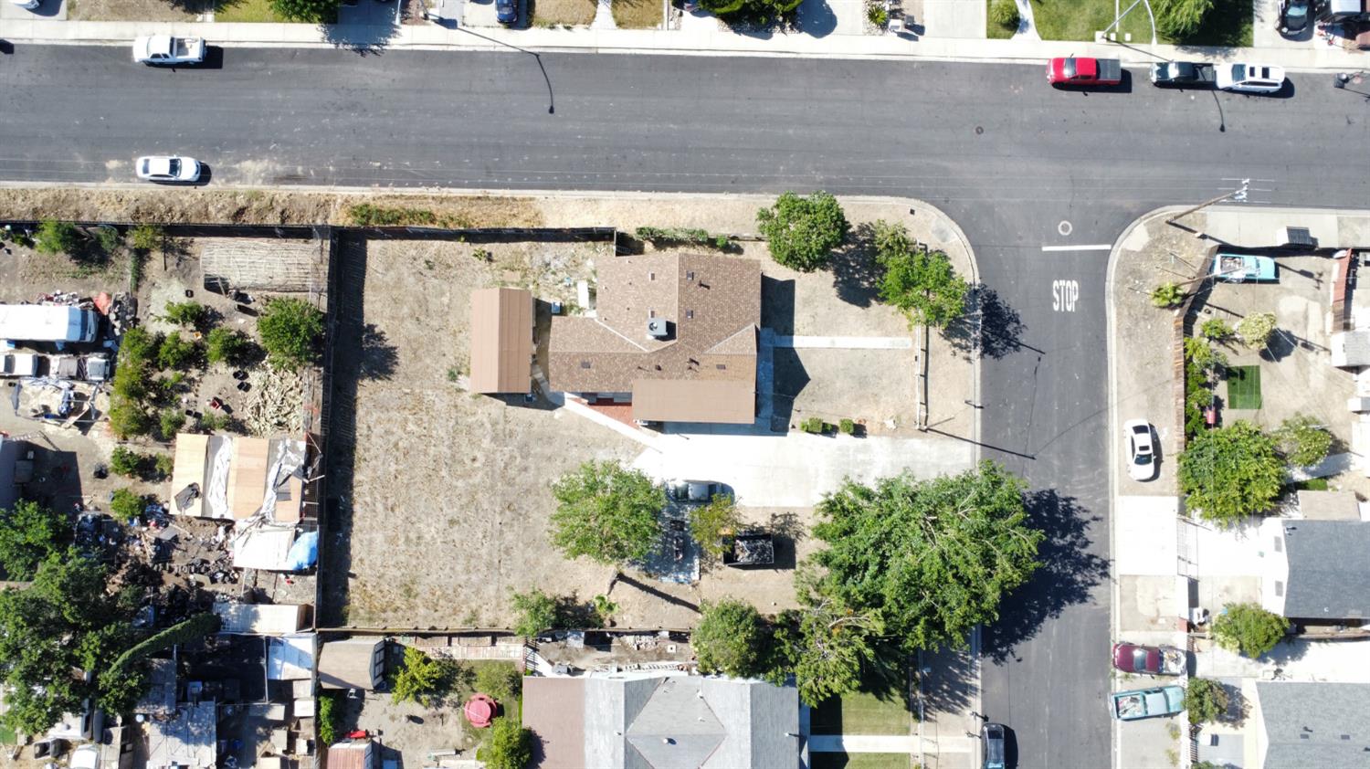 8503 Smith St, Patterson, CA 95363