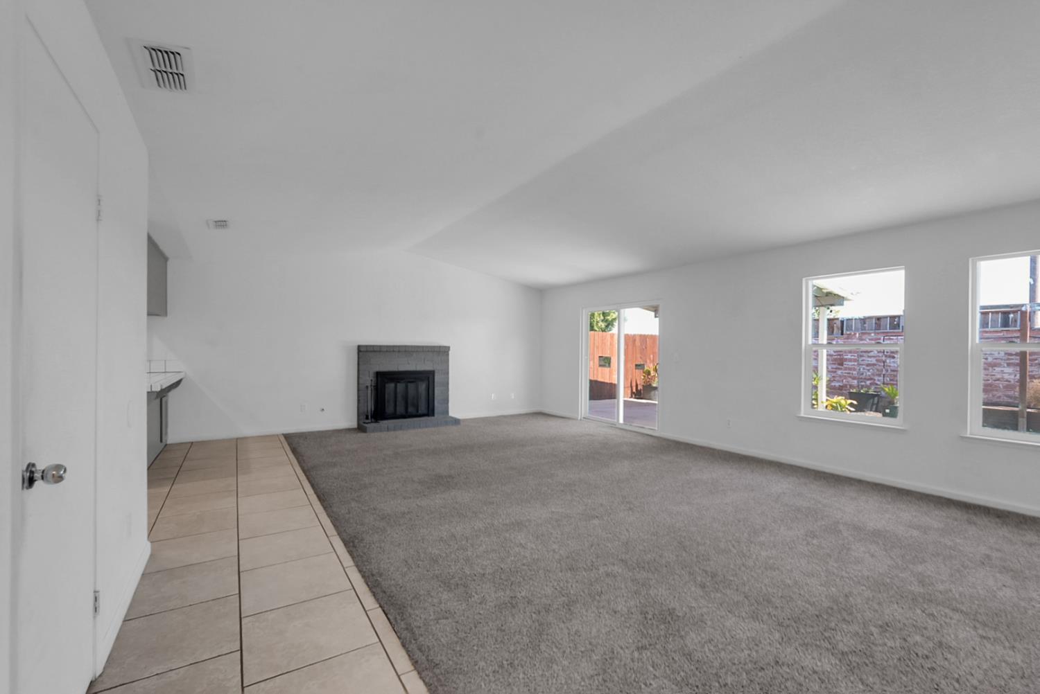 2800 Tassajara Dr, Modesto, CA 95358