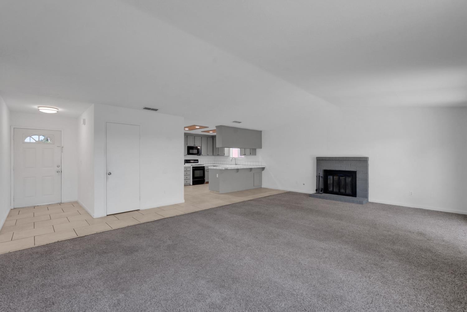 2800 Tassajara Dr, Modesto, CA 95358
