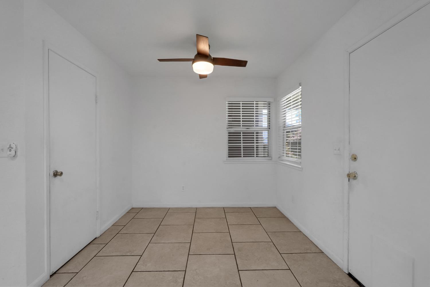 2800 Tassajara Dr, Modesto, CA 95358