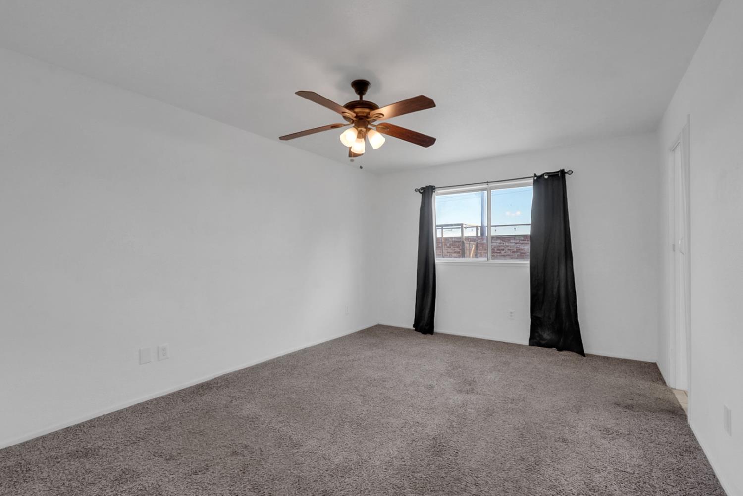 2800 Tassajara Dr, Modesto, CA 95358
