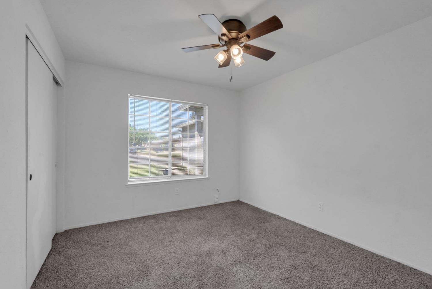 2800 Tassajara Dr, Modesto, CA 95358