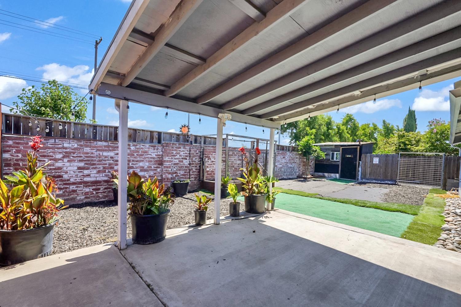 2800 Tassajara Dr, Modesto, CA 95358