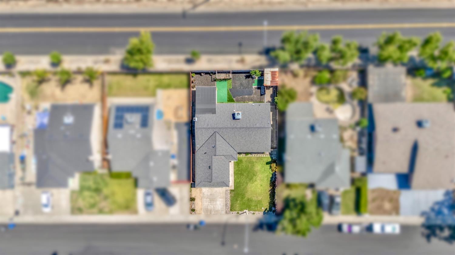 2800 Tassajara Dr, Modesto, CA 95358