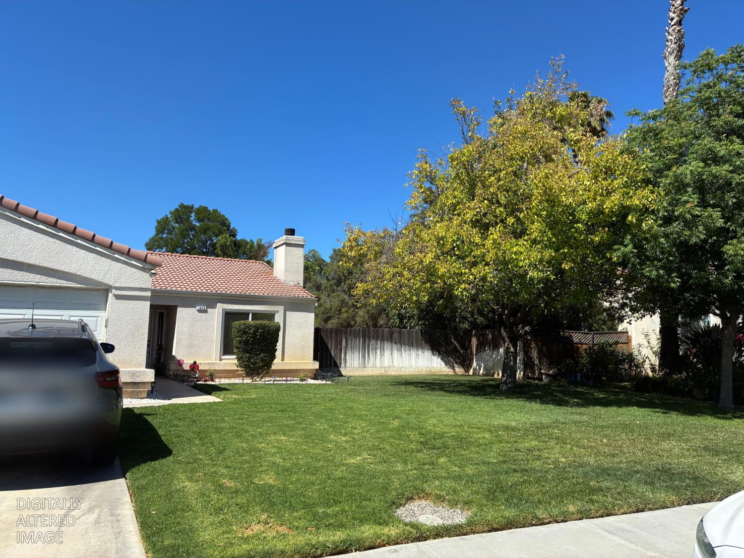 1848 College Greens Dr, Los Banos, CA 93635