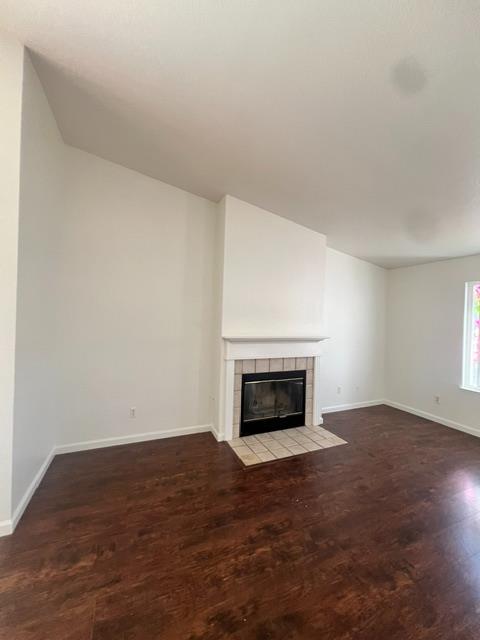 1848 College Greens Dr, Los Banos, CA 93635