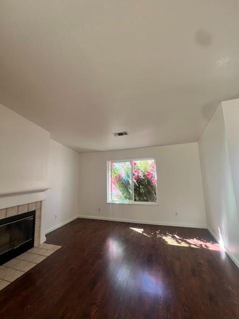 1848 College Greens Dr, Los Banos, CA 93635