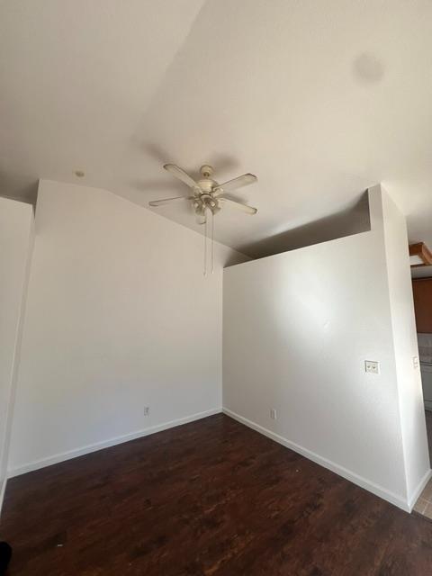 1848 College Greens Dr, Los Banos, CA 93635