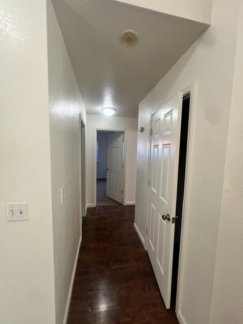 1848 College Greens Dr, Los Banos, CA 93635