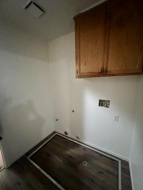 1848 College Greens Dr, Los Banos, CA 93635