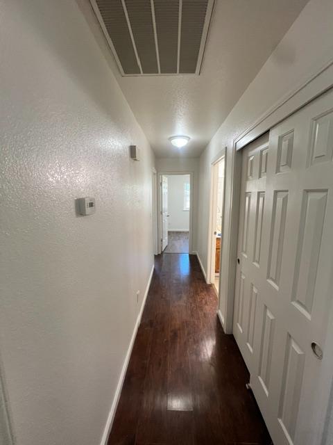 1848 College Greens Dr, Los Banos, CA 93635