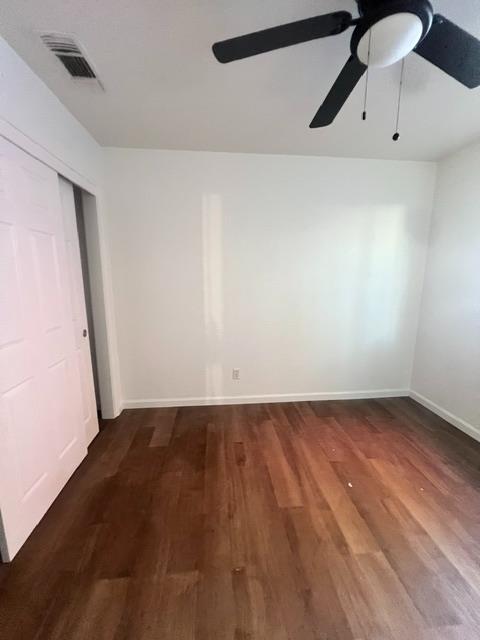 1848 College Greens Dr, Los Banos, CA 93635