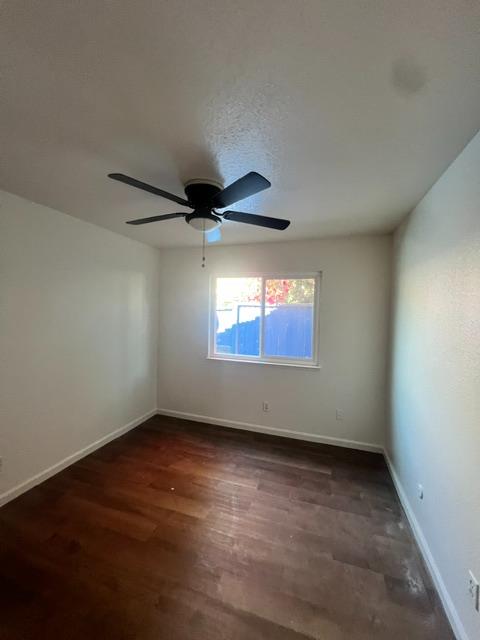 1848 College Greens Dr, Los Banos, CA 93635