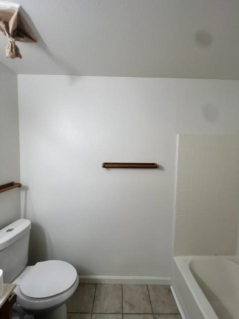 1848 College Greens Dr, Los Banos, CA 93635