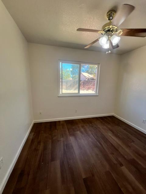 1848 College Greens Dr, Los Banos, CA 93635