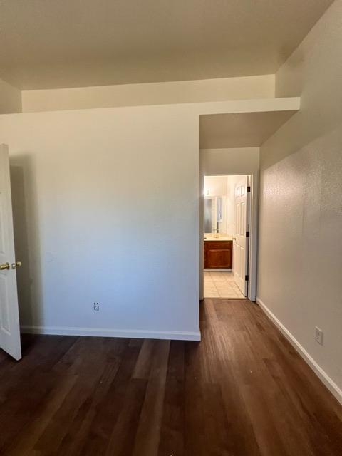 1848 College Greens Dr, Los Banos, CA 93635