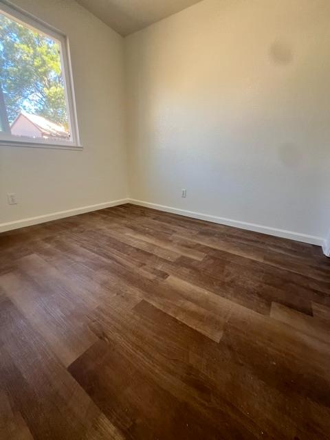 1848 College Greens Dr, Los Banos, CA 93635