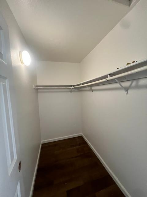 1848 College Greens Dr, Los Banos, CA 93635