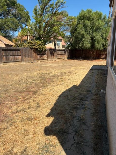1848 College Greens Dr, Los Banos, CA 93635