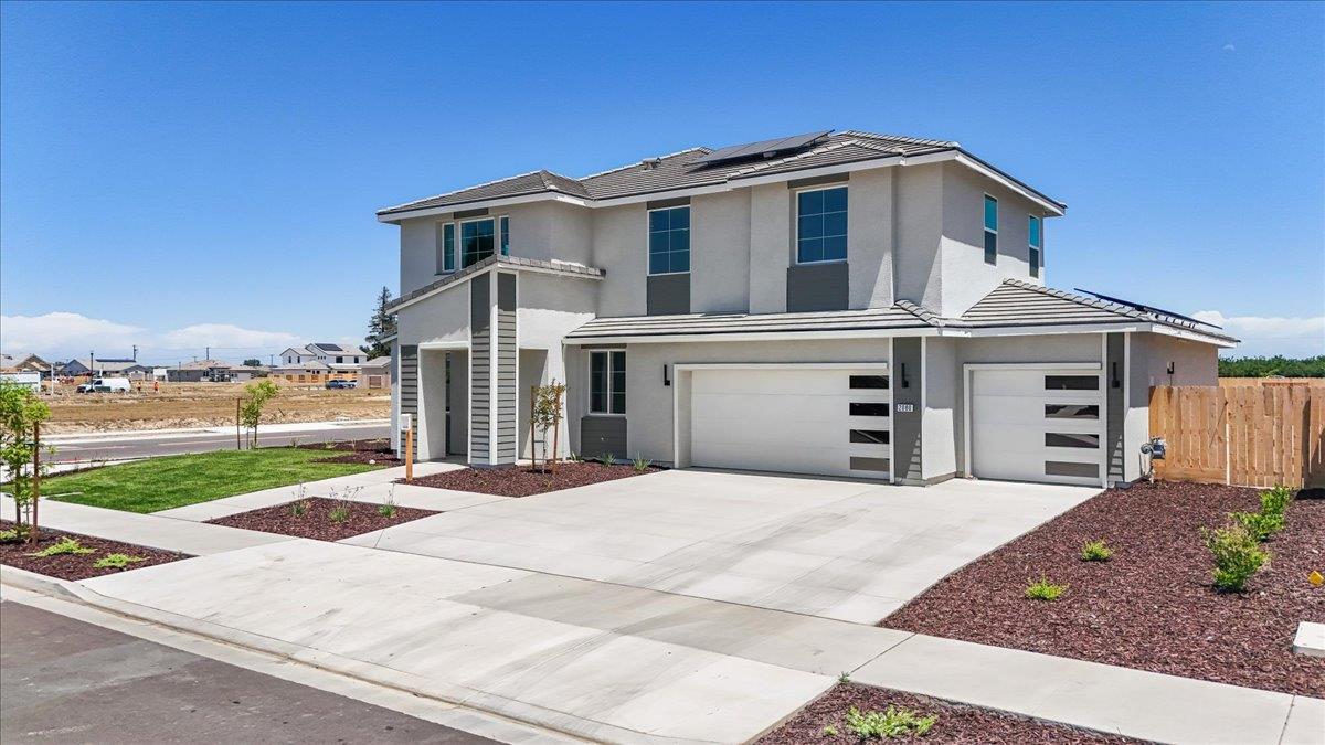 2080 Zane Way, Turlock, CA 95382