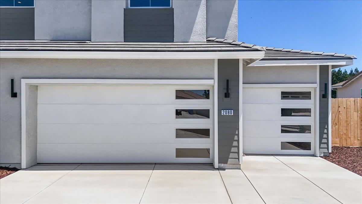 2080 Zane Way, Turlock, CA 95382