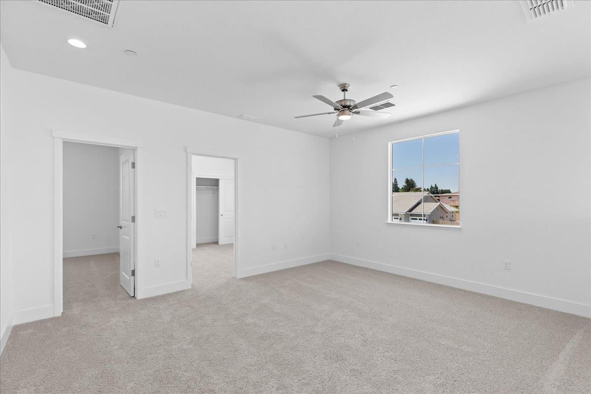 2080 Zane Way, Turlock, CA 95382