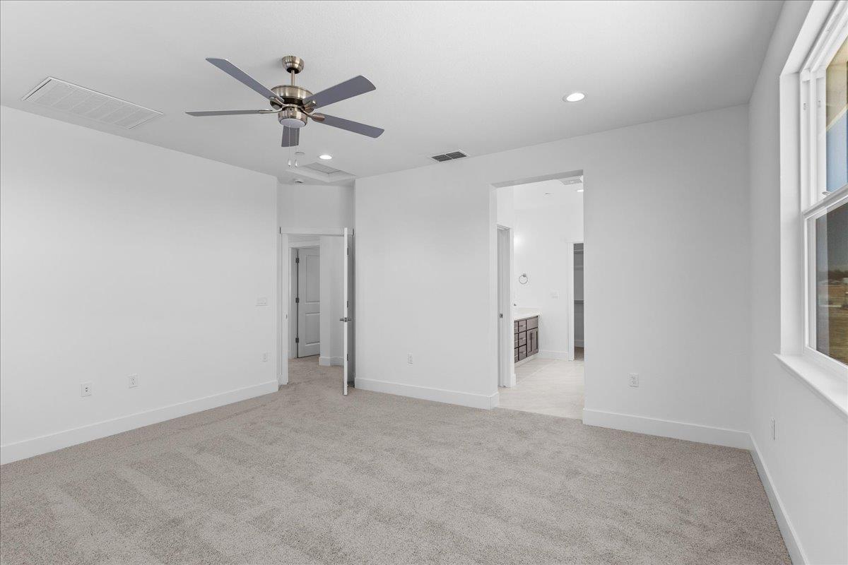 2080 Zane Way, Turlock, CA 95382