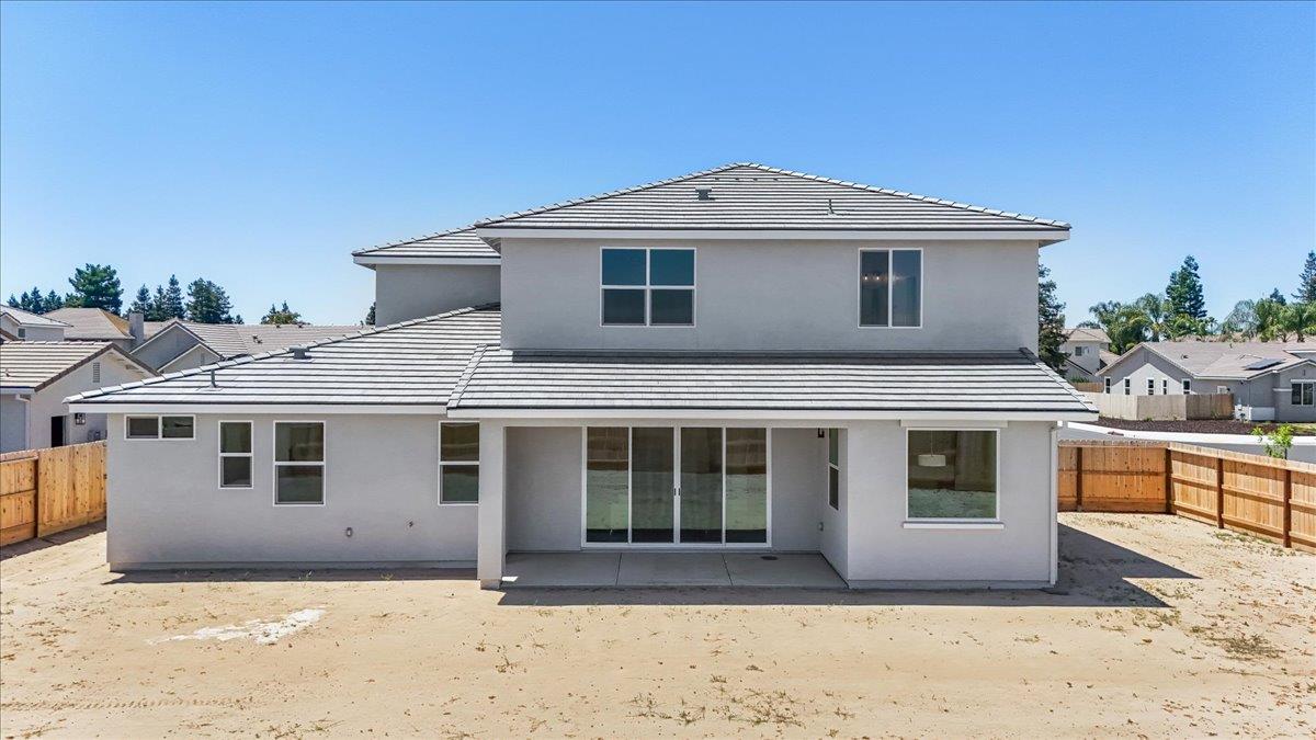 2080 Zane Way, Turlock, CA 95382
