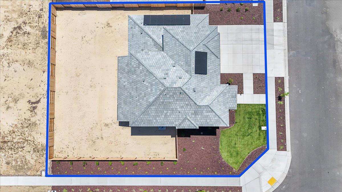 2080 Zane Way, Turlock, CA 95382