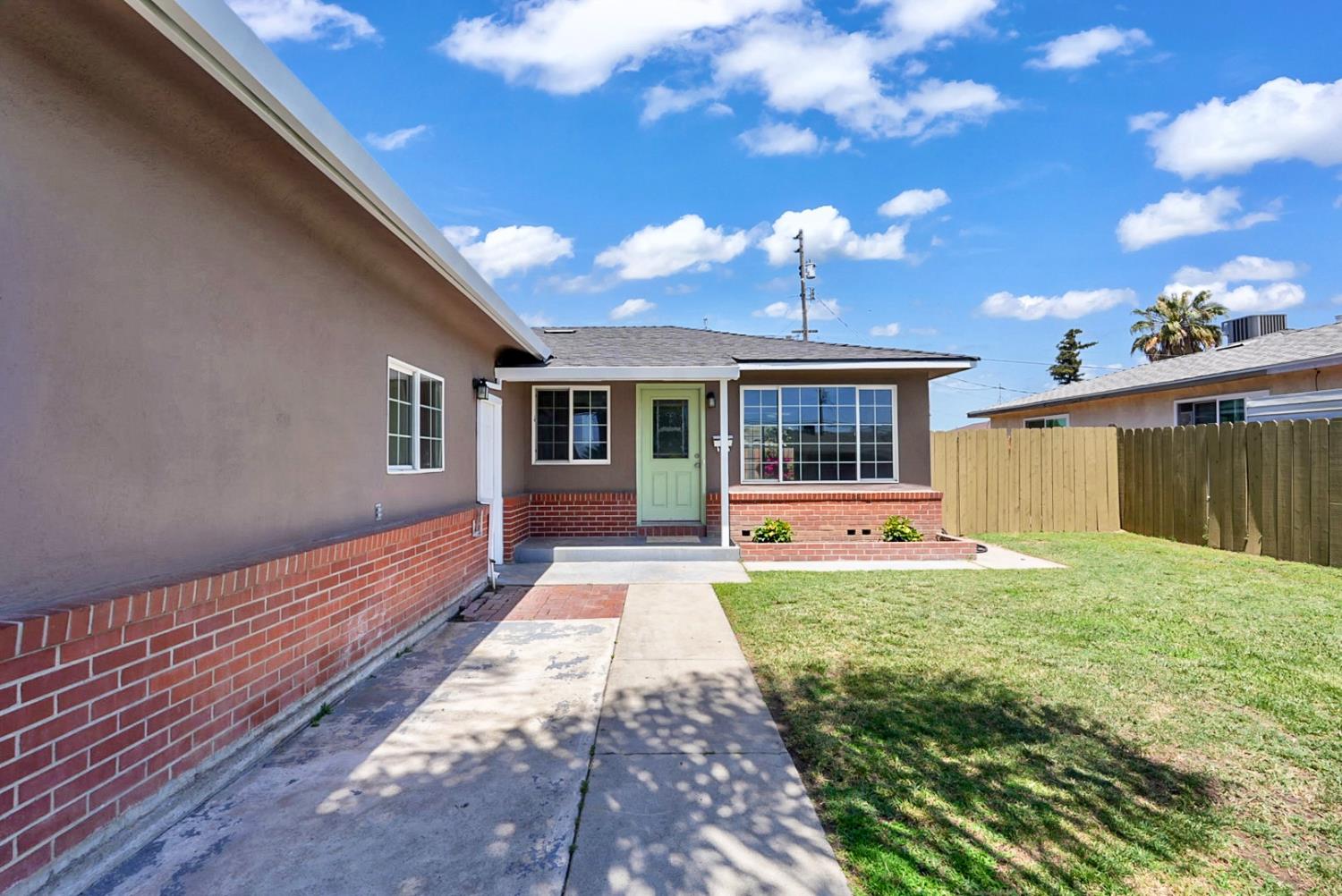 309 Frances St, Manteca, CA 95336